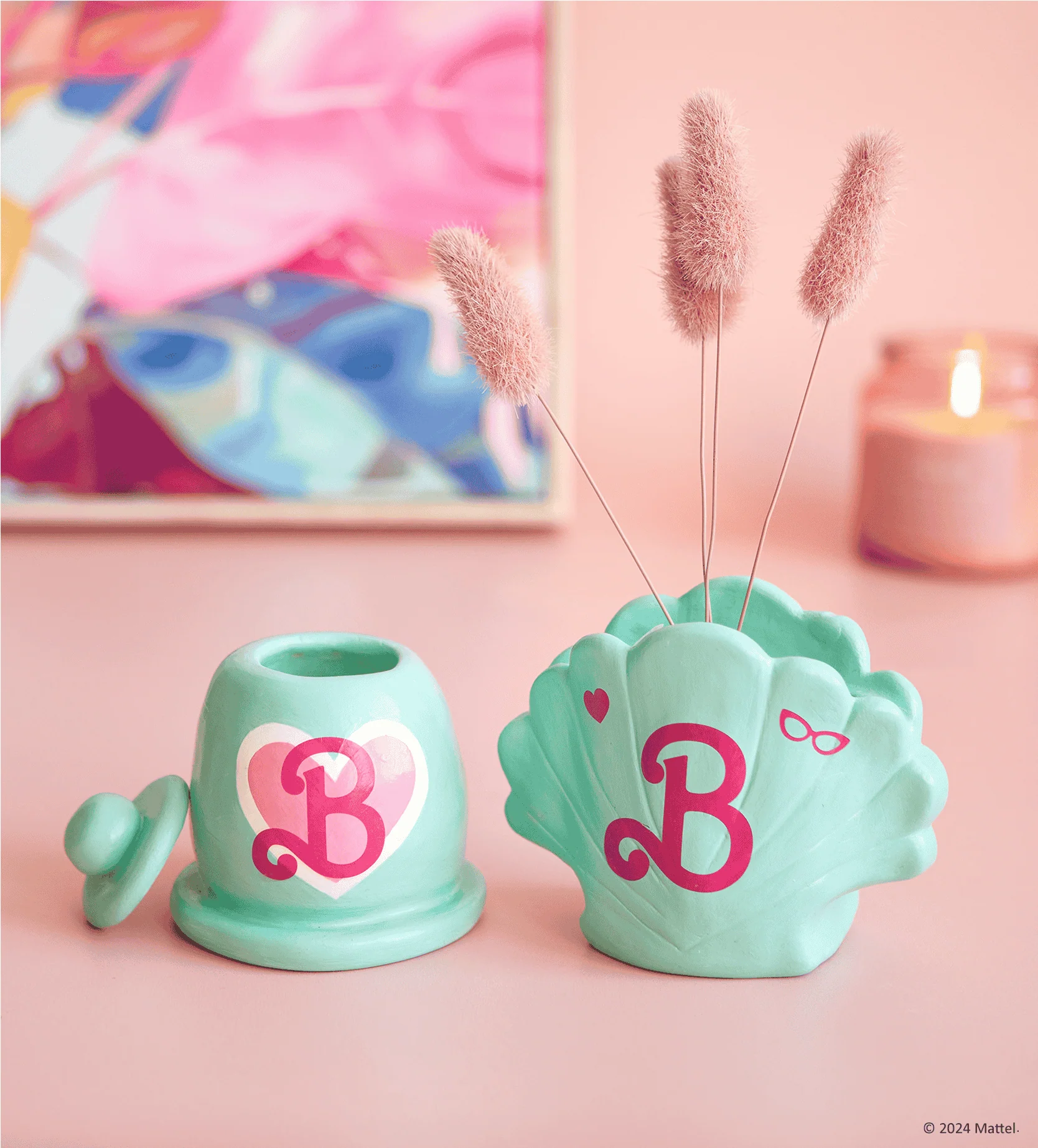 Barbie™ Creative Bundle - Image 16