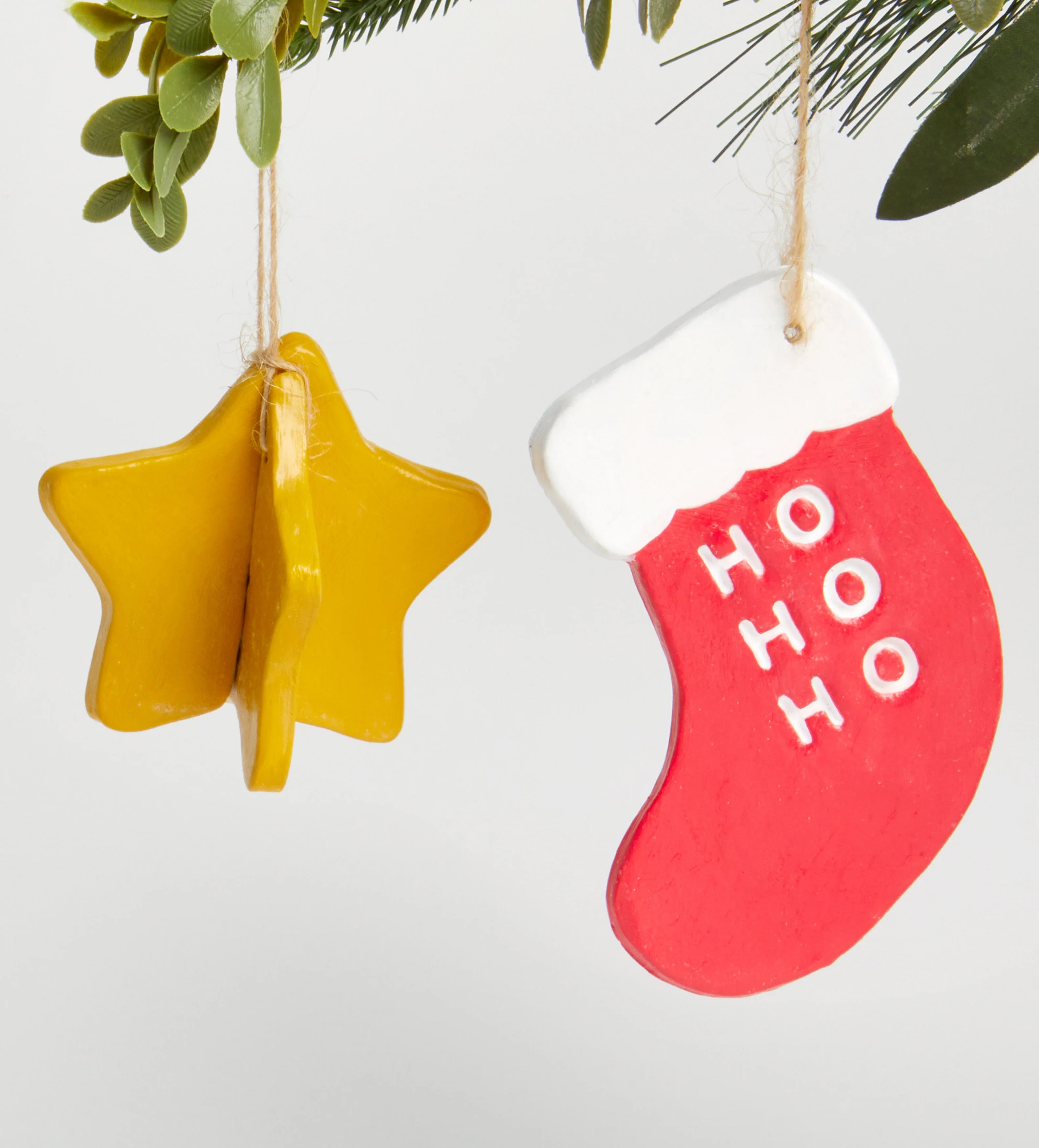 Christmas Stamps - Image 5