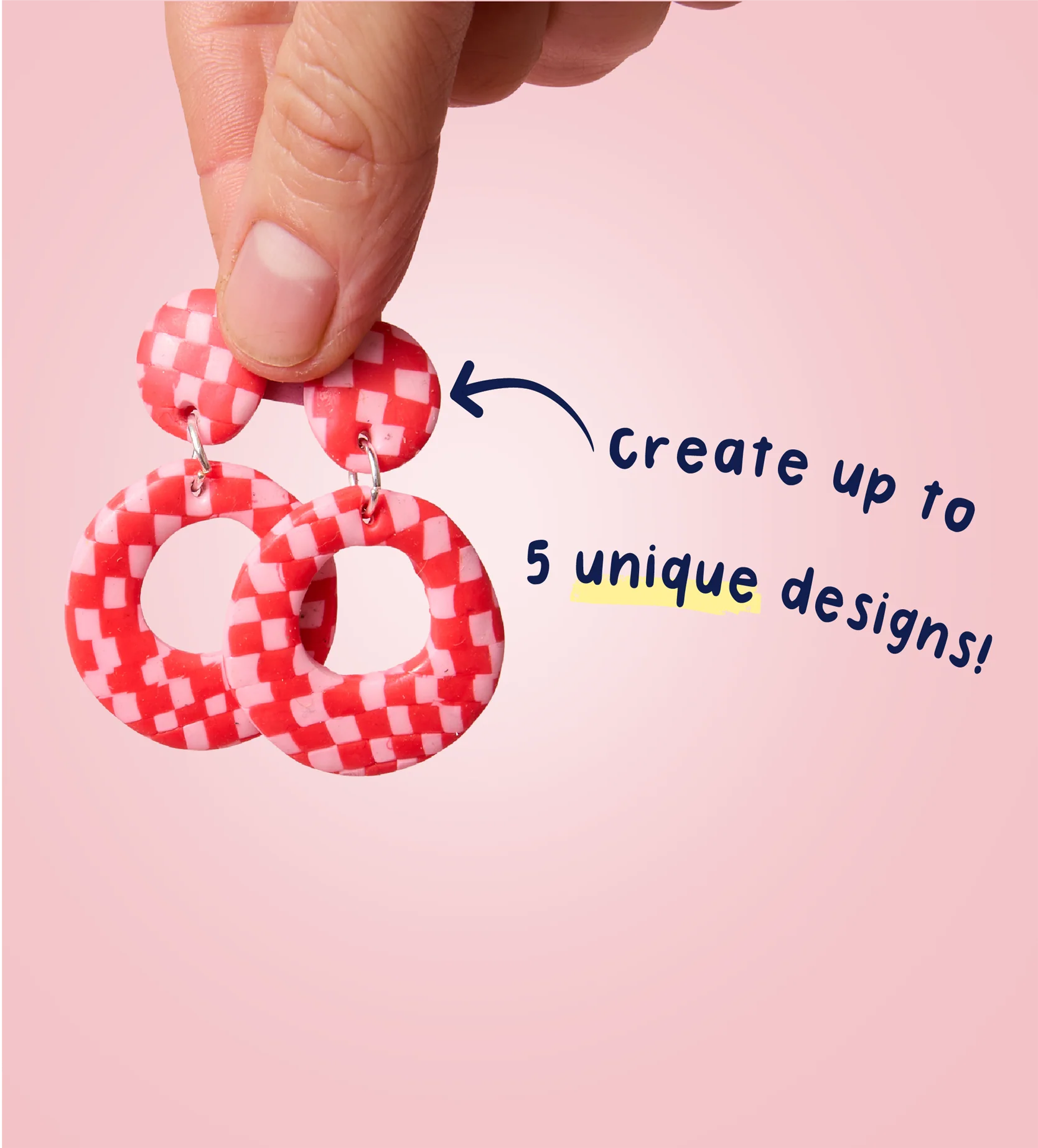 Creations Earring Kit - Image 26