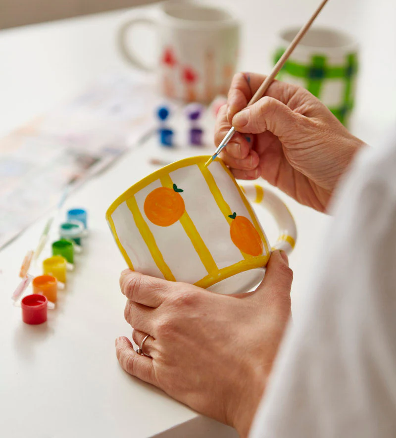 Creative Gift for Two Bundle - Image 6