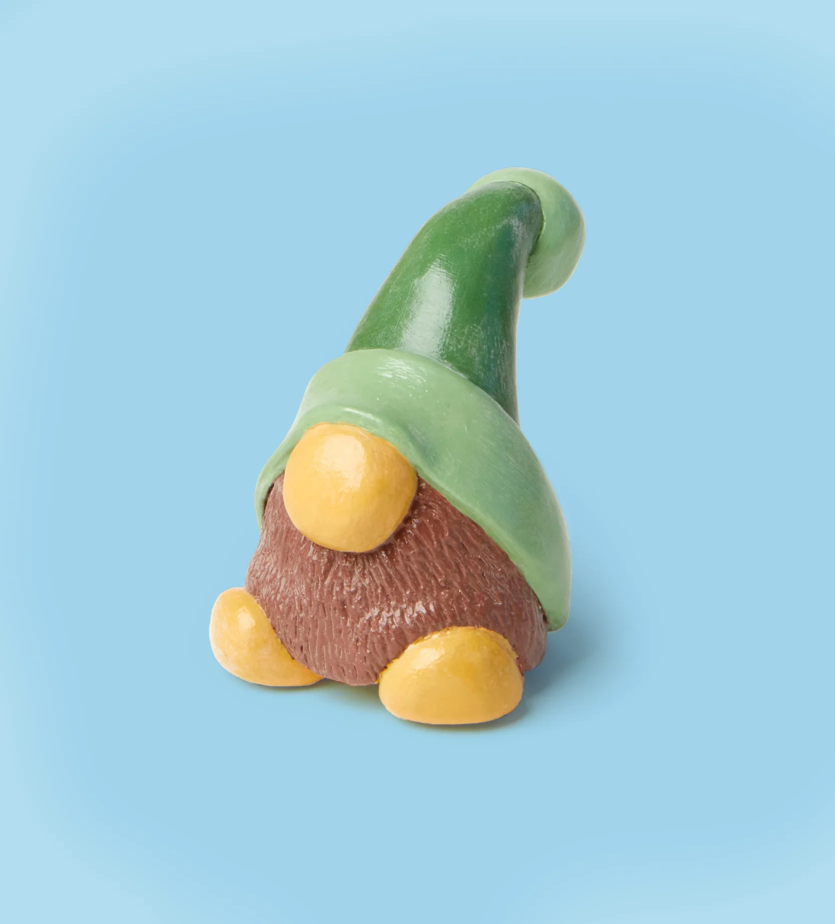 Festive Gonks - Image 7
