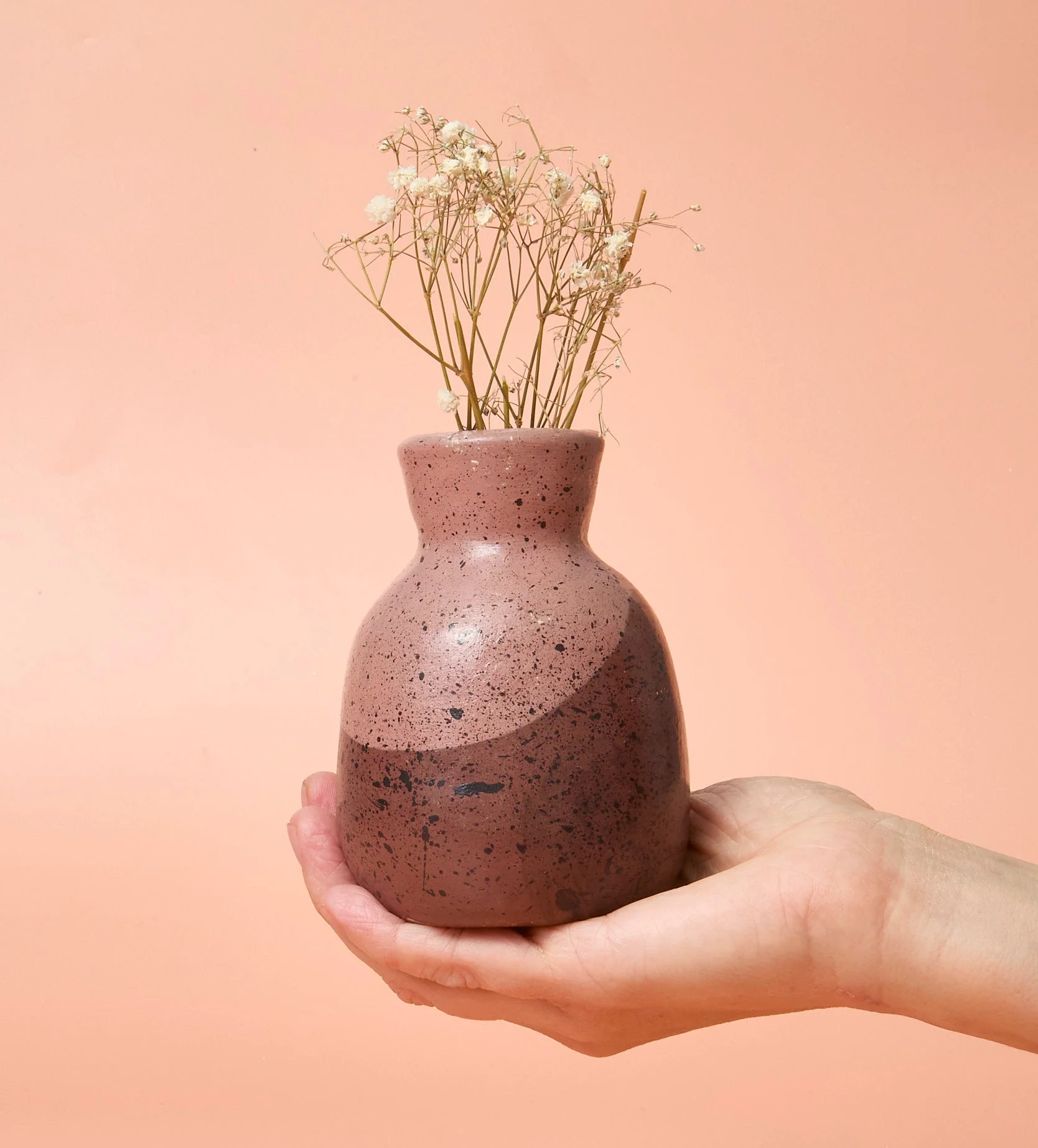Home Pottery Kit - Image 188