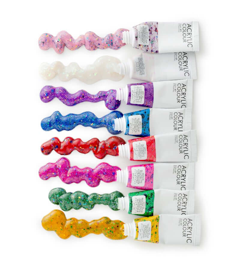 Home Pottery Kit - Image 22