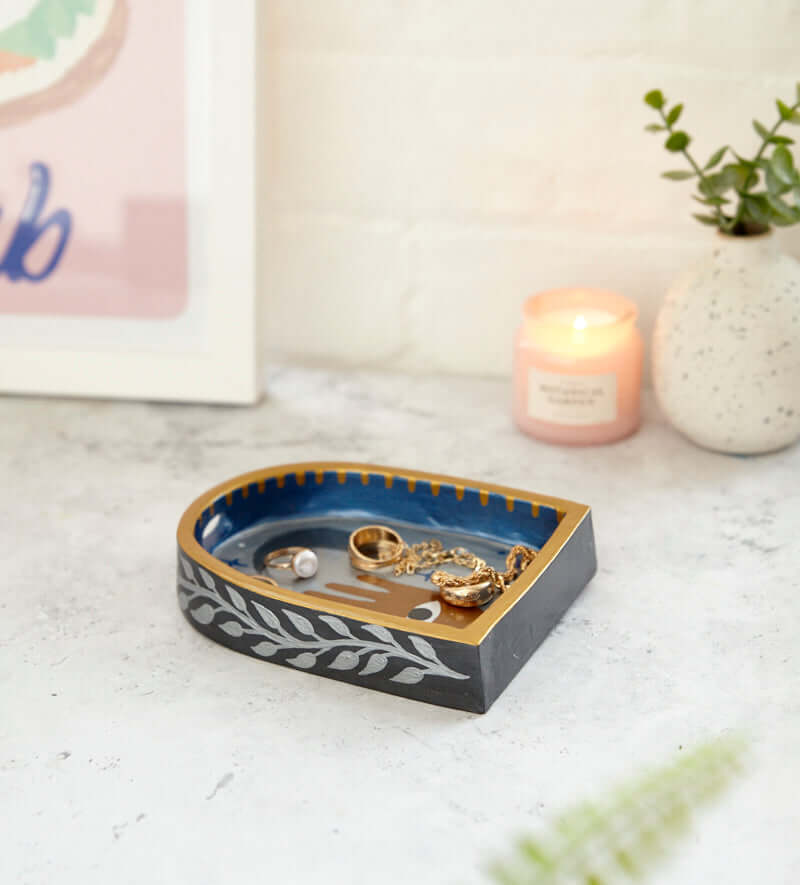 Home Pottery Kit - Image 88