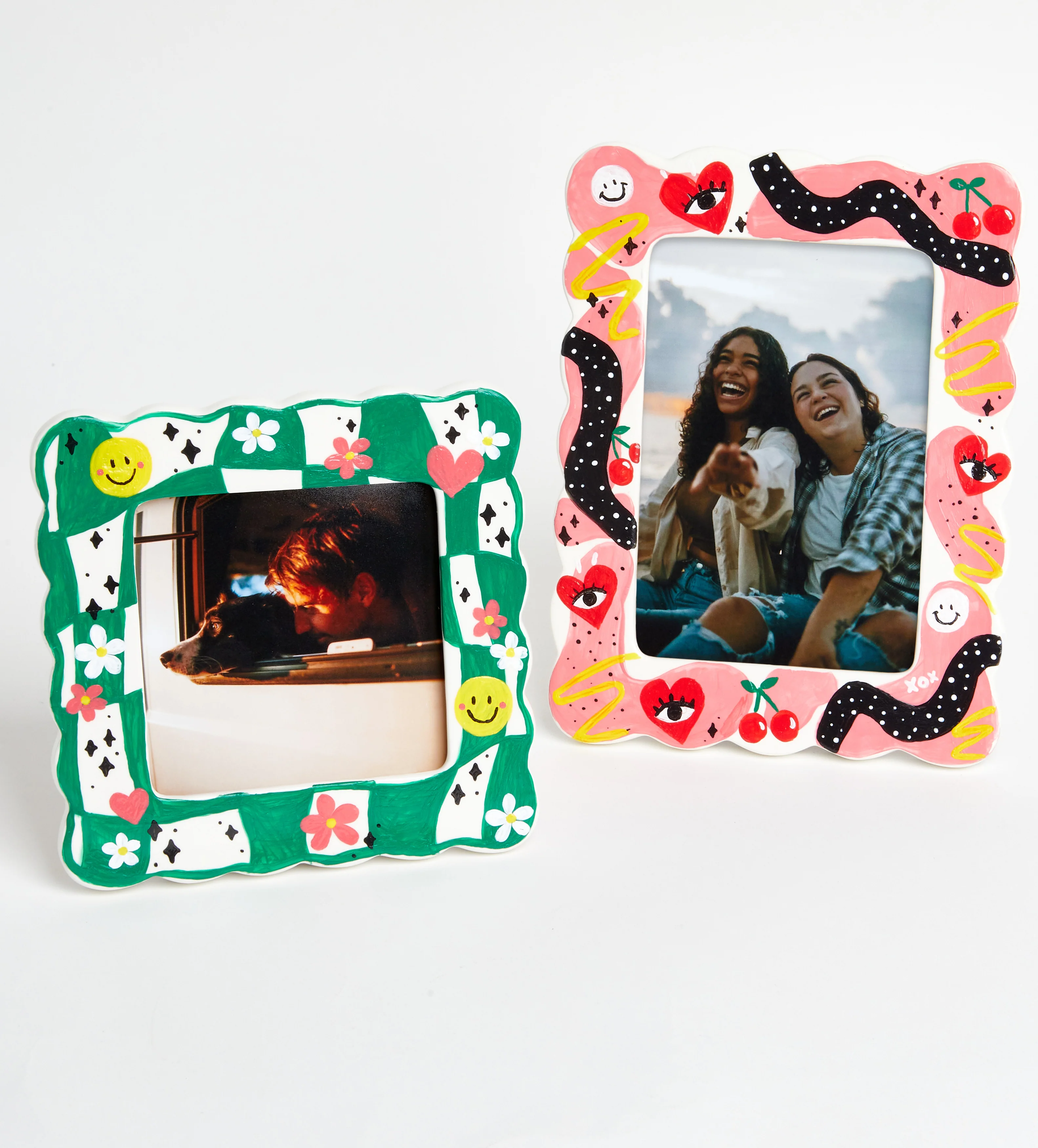 Paint-a-Frame - Image 17
