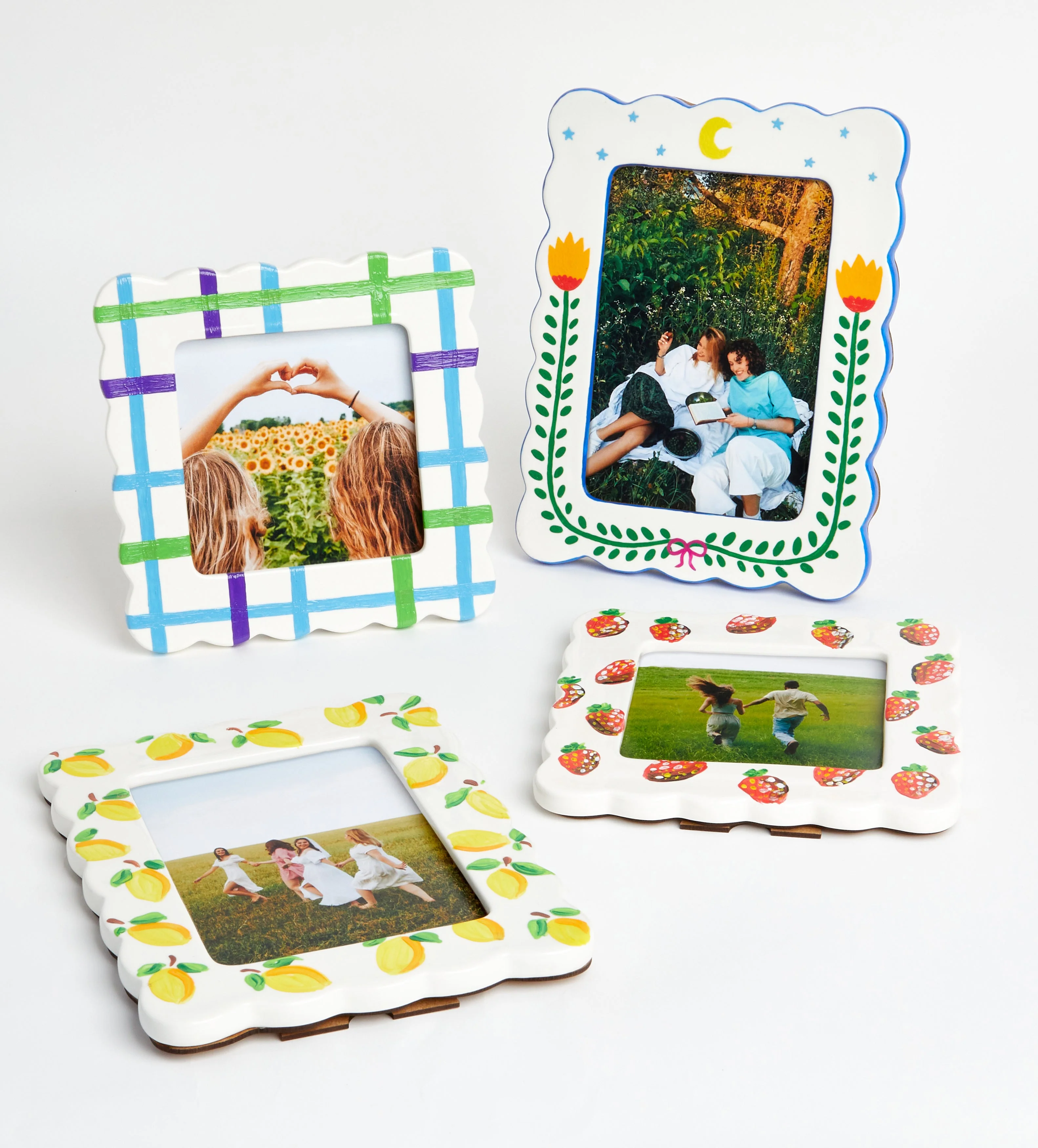 Paint-a-Frame - Image 2