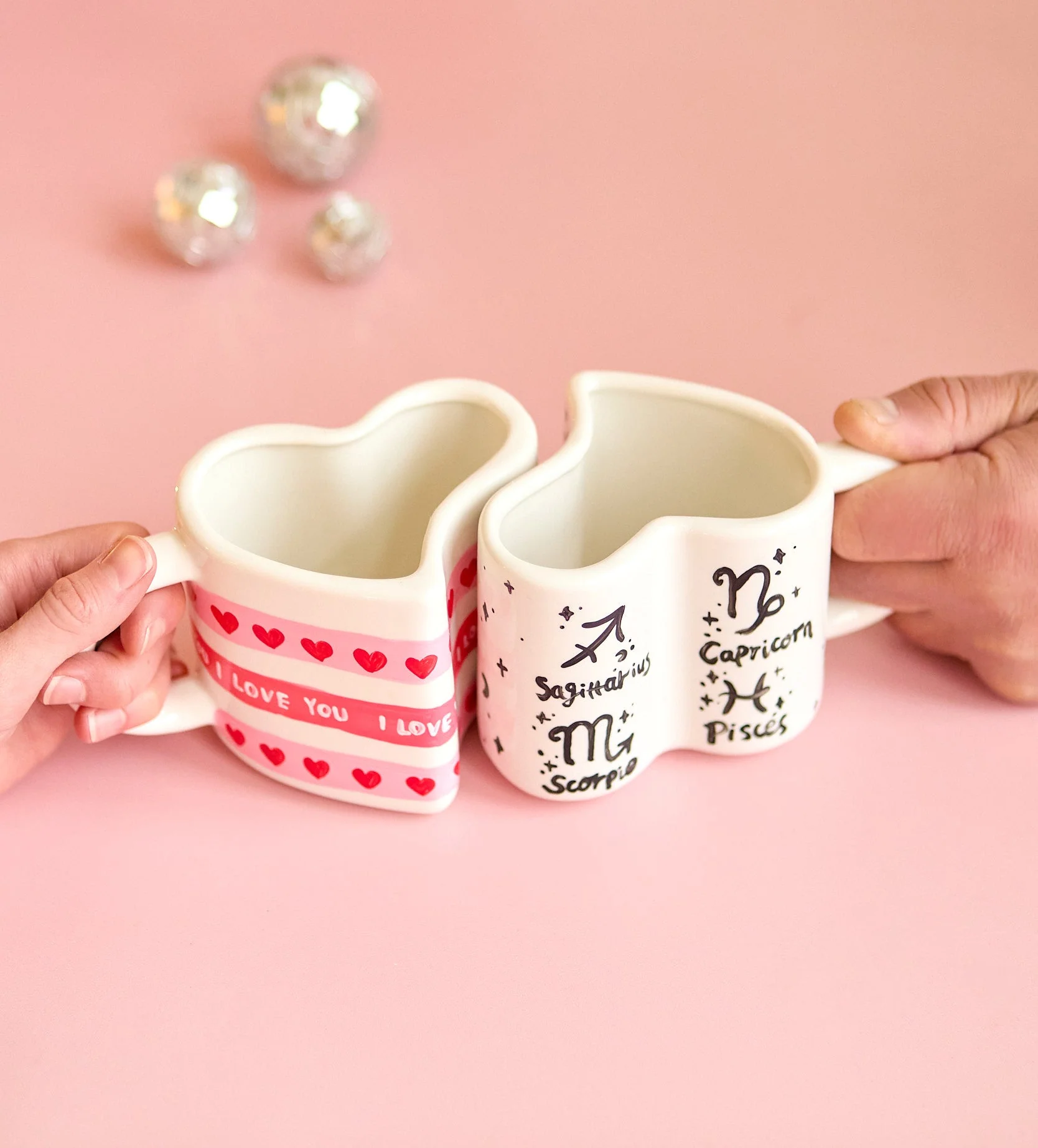 Paint-a-Mug x2 - Image 141