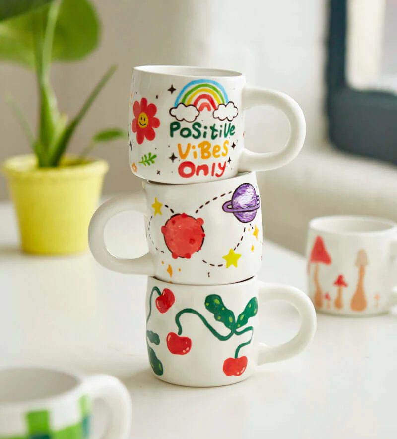 Sip, Sculpt & Smile Galentine’s Bundle - Image 8