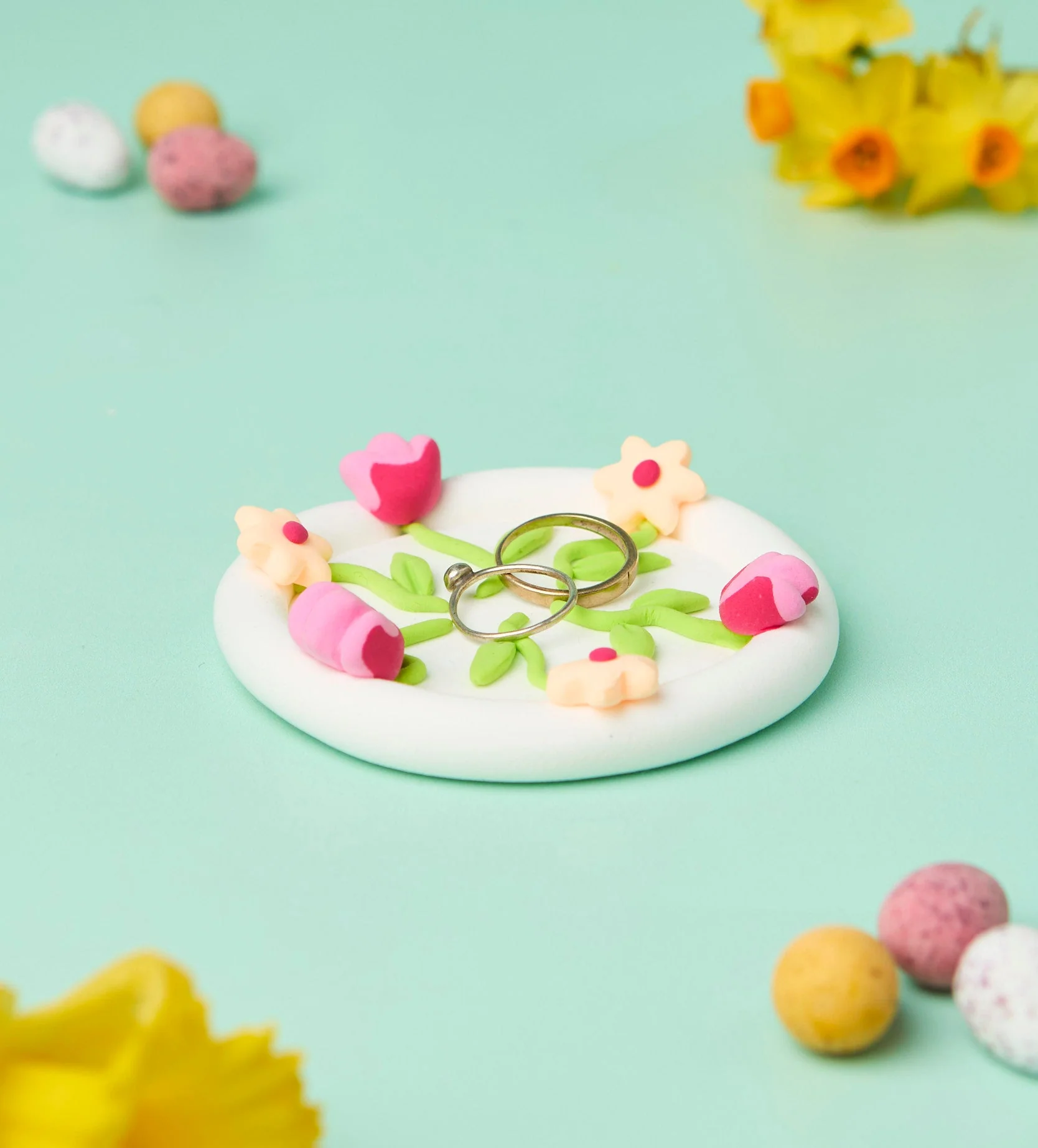 Springtime Mini Bundle - Image 7