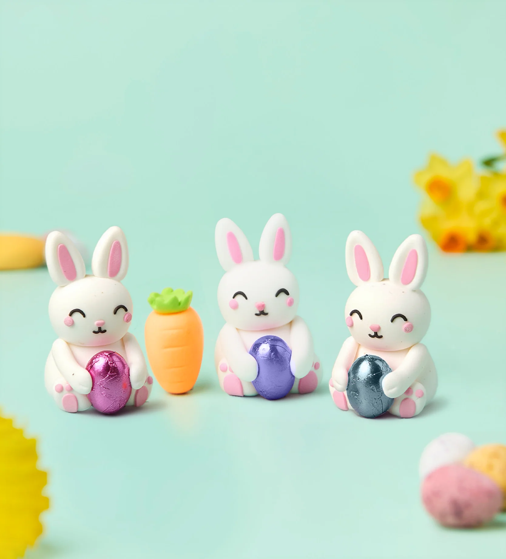 Springtime Mini Bundle - Image 8