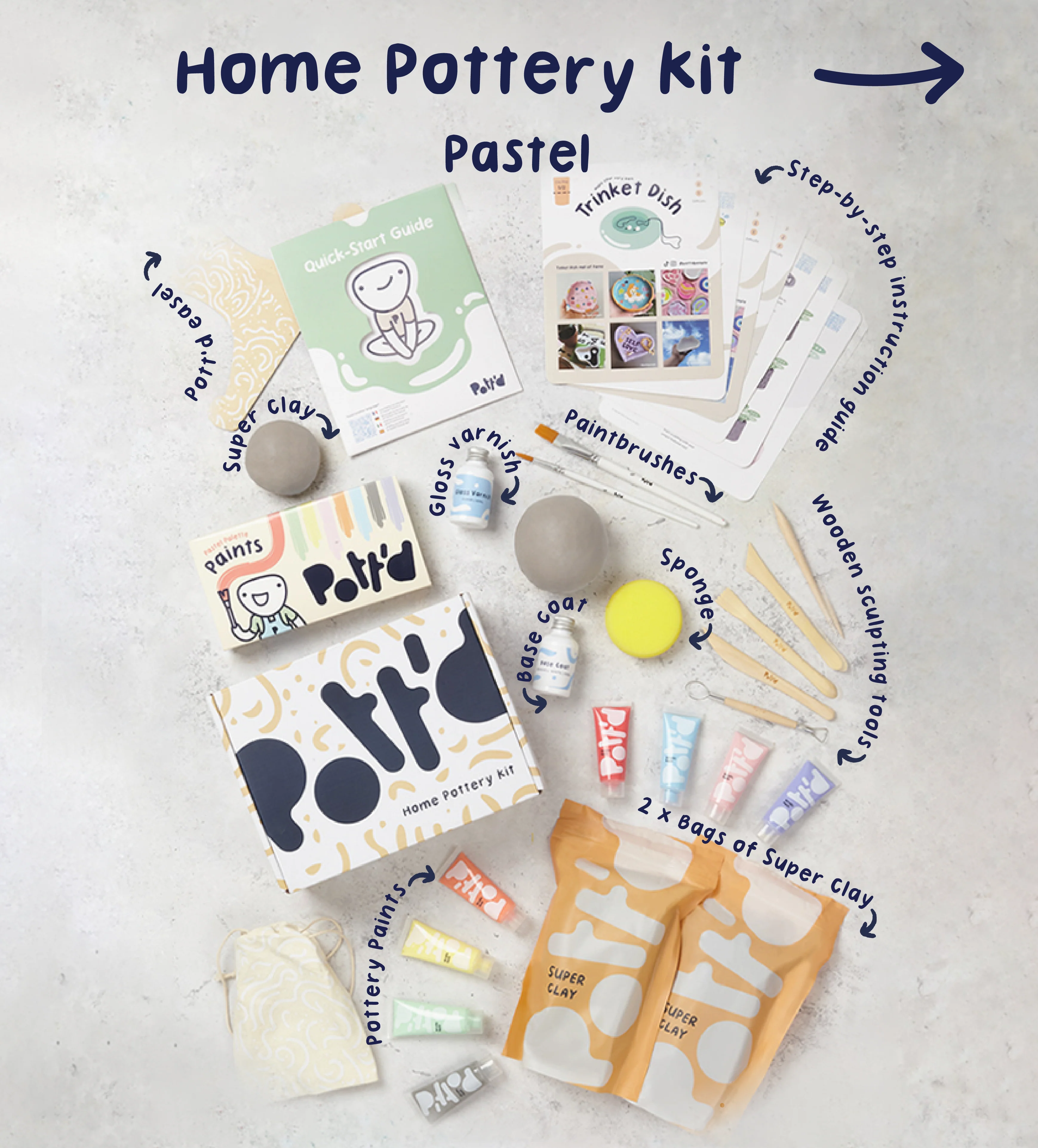 Super Bundle - Image 2