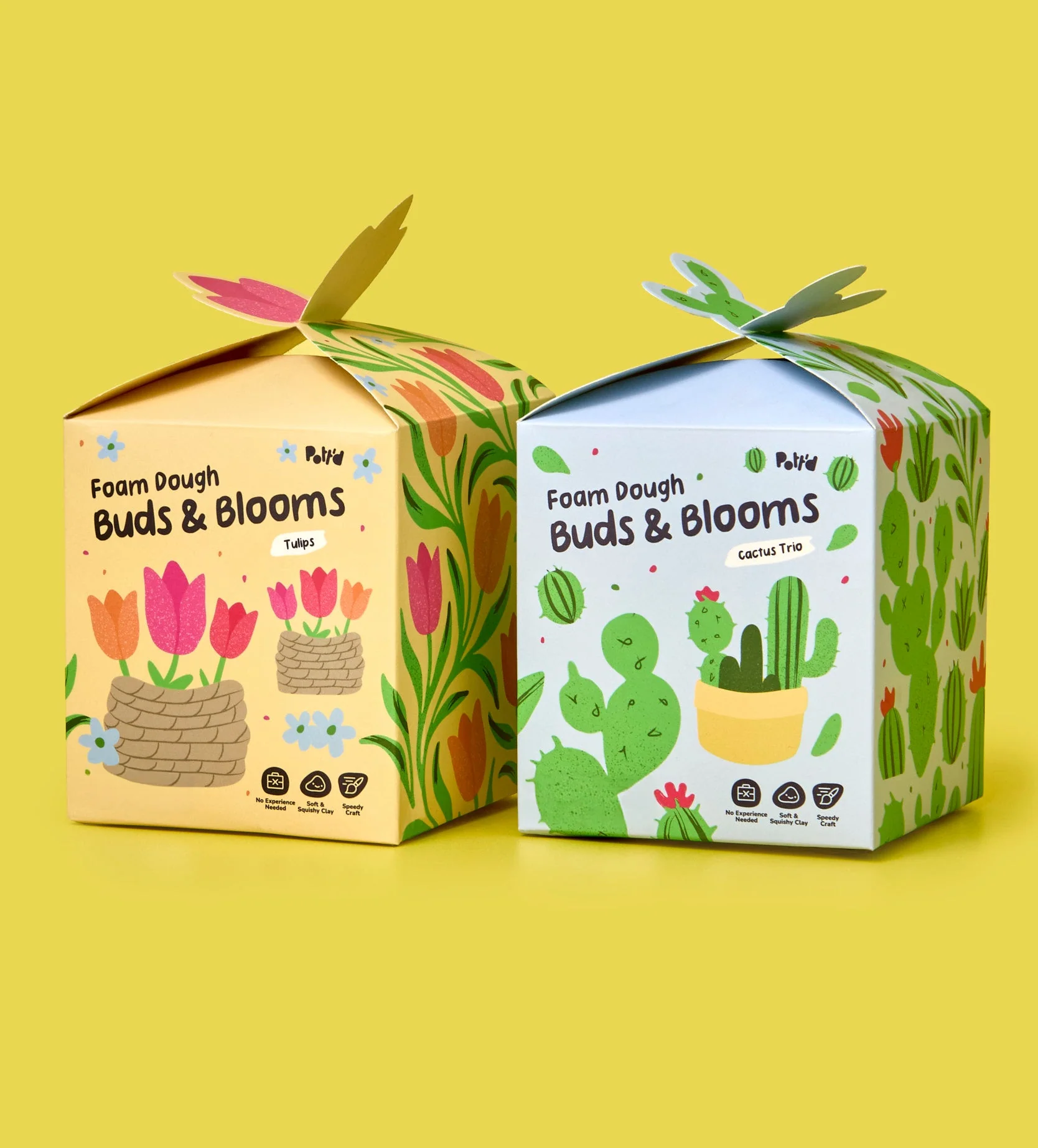 Sweet & Sharp Bundle - Image 7